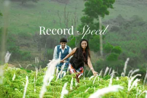 24-Hour Highlights & 15-Day Final Delivery