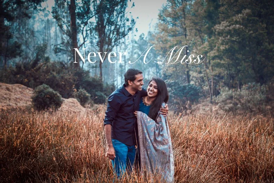 Flawless Emotional Coverage