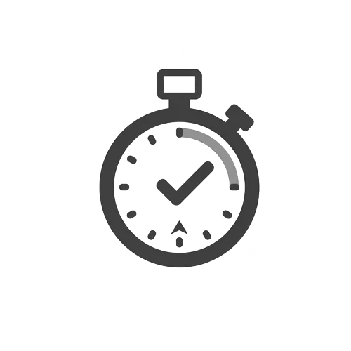 Instant-Availability-Clarity